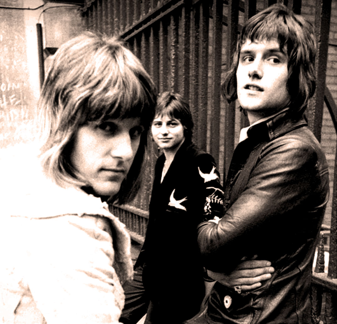 Emerson-Lake-and-Palmer